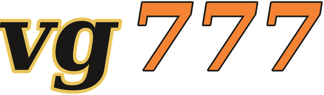 vg777 logo